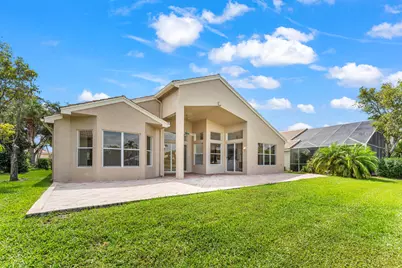 13215 Alhambra Lake Circle, Delray Beach, FL 33446 - Photo 33