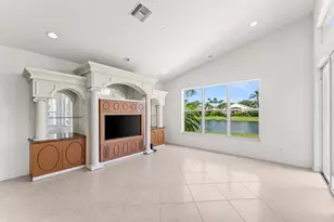 13215 Alhambra Lake Cir, Delray Beach, FL 33446 - Photo 3