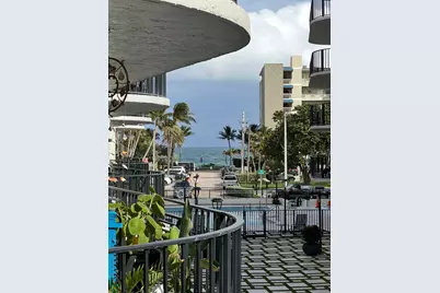 2029 N Ocean Boulevard #208, Fort Lauderdale, FL 33305 - Photo 23