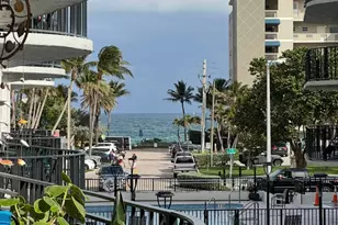 2029 N Ocean Blvd, Fort Lauderdale, FL 33305 - Photo 23