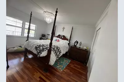 2029 N Ocean Boulevard #208, Fort Lauderdale, FL 33305 - Photo 11