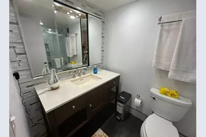 2029 N Ocean Boulevard #208, Fort Lauderdale, FL 33305 - Photo 13