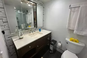 2029 N Ocean Blvd, Fort Lauderdale, FL 33305 - Photo 13