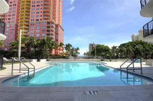 2029 N Ocean Blvd, Fort Lauderdale, FL 33305 - Photo 3