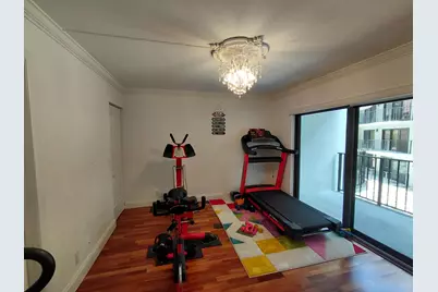 2029 N Ocean Boulevard #208, Fort Lauderdale, FL 33305 - Photo 5