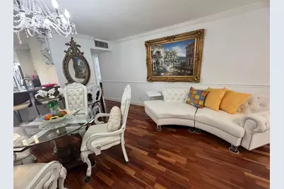 2029 N Ocean Boulevard #208, Fort Lauderdale, FL 33305 - Photo 9