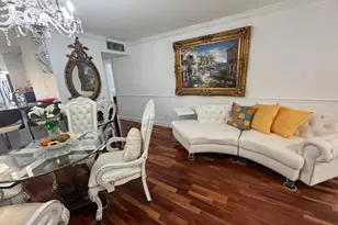 2029 N Ocean Blvd, Fort Lauderdale, FL 33305 - Photo 9