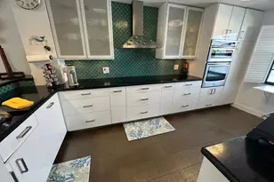 2029 N Ocean Blvd, Fort Lauderdale, FL 33305 - Photo 7