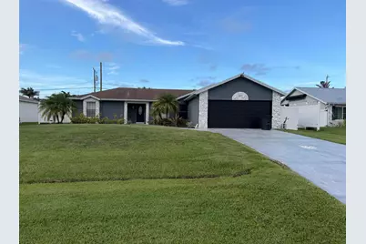 2573 SW Import Drive, Port Saint Lucie, FL 34987 - Photo 1