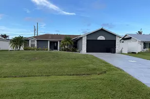 2573 SW Import Dr, Port Saint Lucie, FL 34987 - Photo 1