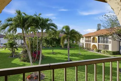 3561 Tall Pine Way #C2, Greenacres, FL 33463 - Photo 7