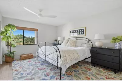 3561 Tall Pine Way #C2, Greenacres, FL 33463 - Photo 13