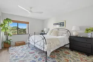 3561 Tall Pine Way, Greenacres, FL 33463 - Photo 13