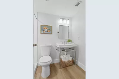 3561 Tall Pine Way #C2, Greenacres, FL 33463 - Photo 17
