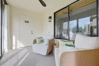 3561 Tall Pine Way #C2, Greenacres, FL 33463 - Photo 5