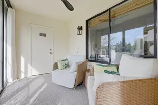 3561 Tall Pine Way, Greenacres, FL 33463 - Photo 5