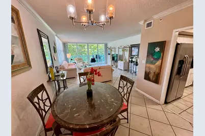 2501 S Ocean Drive #326, Hollywood, FL 33019 - Photo 11