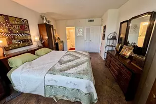 2501 S Ocean Dr, Hollywood, FL 33019 - Photo 27