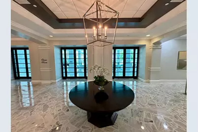 2501 S Ocean Drive #326, Hollywood, FL 33019 - Photo 5