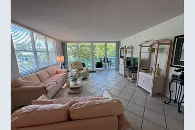 2501 S Ocean Drive #326, Hollywood, FL 33019 - Photo 13