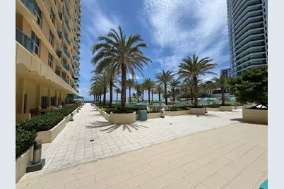 2501 S Ocean Drive #326, Hollywood, FL 33019 - Photo 29