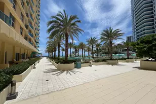 2501 S Ocean Dr, Hollywood, FL 33019 - Photo 29