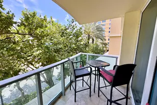 2501 S Ocean Dr, Hollywood, FL 33019 - Photo 17
