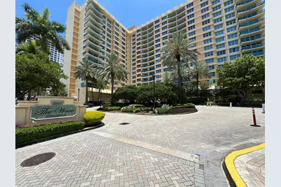 2501 S Ocean Drive #326, Hollywood, FL 33019 - Photo 1