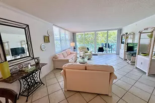 2501 S Ocean Dr, Hollywood, FL 33019 - Photo 13