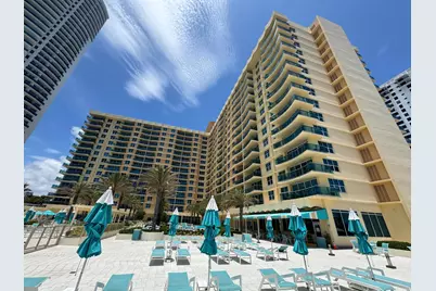 2501 S Ocean Drive #326, Hollywood, FL 33019 - Photo 37