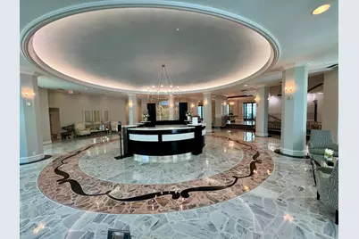 2501 S Ocean Drive #326, Hollywood, FL 33019 - Photo 3