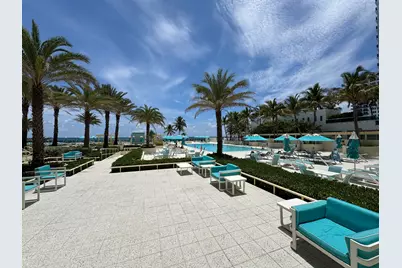 2501 S Ocean Drive #326, Hollywood, FL 33019 - Photo 31