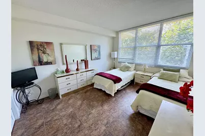 2501 S Ocean Drive #326, Hollywood, FL 33019 - Photo 21