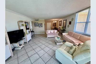 2501 S Ocean Drive #326, Hollywood, FL 33019 - Photo 15