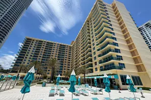 2501 S Ocean Dr, Hollywood, FL 33019 - Photo 37