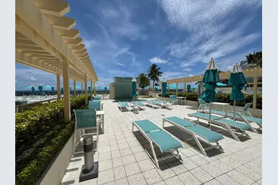 2501 S Ocean Drive #326, Hollywood, FL 33019 - Photo 33