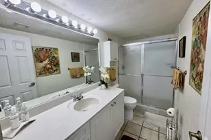 2501 S Ocean Dr, Hollywood, FL 33019 - Photo 27