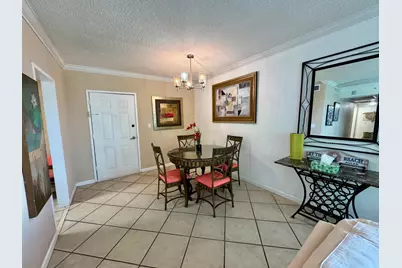 2501 S Ocean Drive #326, Hollywood, FL 33019 - Photo 9