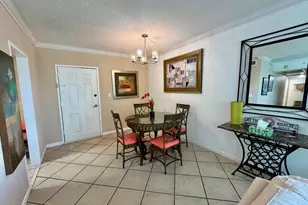 2501 S Ocean Dr, Hollywood, FL 33019 - Photo 9