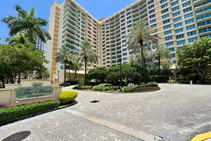 2501 S Ocean Dr, Hollywood, FL 33019 - Photo 1