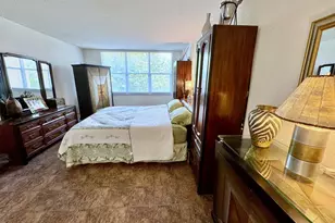 2501 S Ocean Dr, Hollywood, FL 33019 - Photo 25