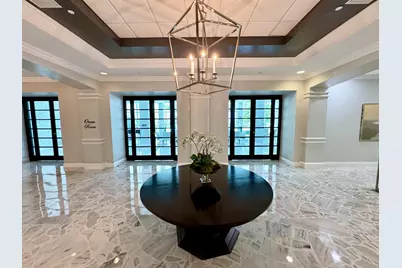 2501 S Ocean Drive #326, Hollywood, FL 33019 - Photo 5