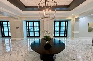 2501 S Ocean Dr, Hollywood, FL 33019 - Photo 5