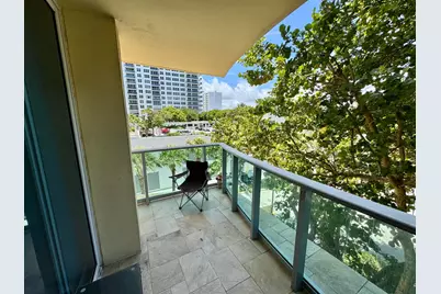 2501 S Ocean Drive #326, Hollywood, FL 33019 - Photo 19