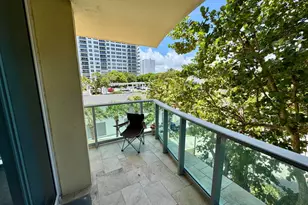 2501 S Ocean Dr, Hollywood, FL 33019 - Photo 19