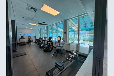 2501 S Ocean Drive #326, Hollywood, FL 33019 - Photo 39