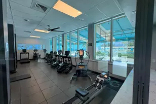 2501 S Ocean Dr, Hollywood, FL 33019 - Photo 39