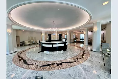 2501 S Ocean Drive #326, Hollywood, FL 33019 - Photo 3