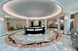 2501 S Ocean Dr, Hollywood, FL 33019 - Photo 3
