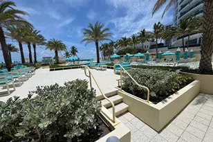 2501 S Ocean Dr, Hollywood, FL 33019 - Photo 31